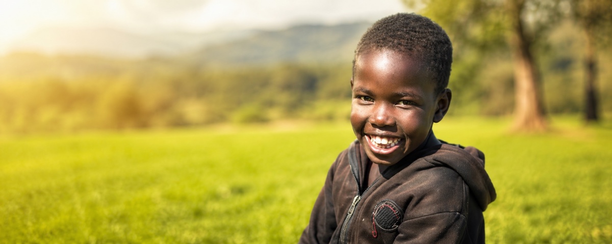 Onderwijsproject, Limuru, Kenia